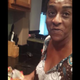 Felicia O’Dell, aka Auntie Fee
YouTube screenshot